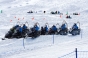 , Winter X-Games Womens Board Slopestyle 2011 - Courchevel Enquirer